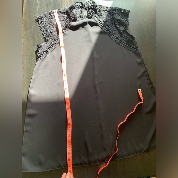 Zara sheath dress size XL - Picture 7 of 11